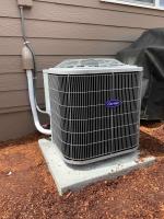 Washougal Heating & Cooling image 6